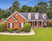1204 Twin Ponds Court, Conyers image