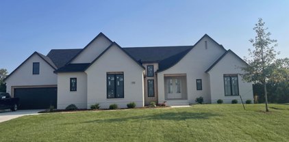 11711 E Brookview Cir, Wichita