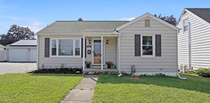 304 Moul Ave, Hanover