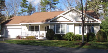 3 Aspenwood Lane Unit 3, Southborough