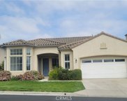 2212 Calle De Plata, San Dimas image