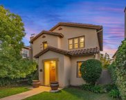 8455 Old Stonefield Chase, San Diego image