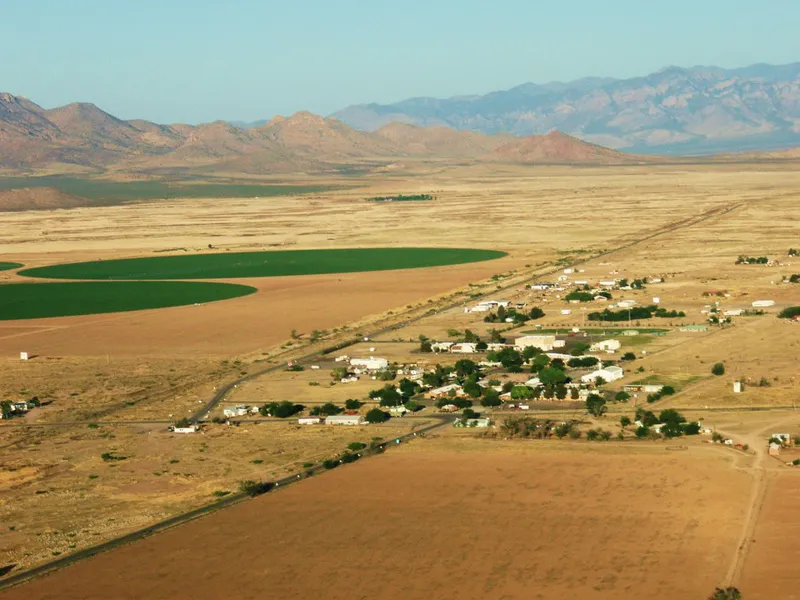 Animas City Homes for Sale