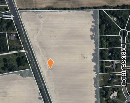 2501 S Us Highway 421, Zionsville