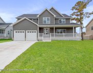 1469 Earie Way, Forked River image