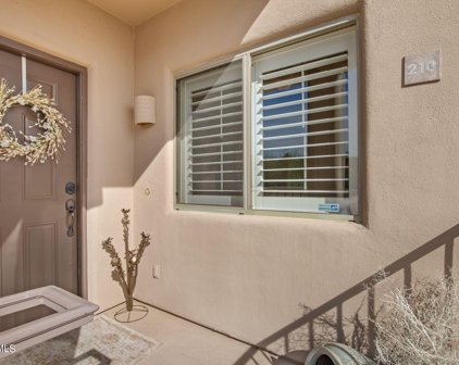 16626 E Westby Drive Unit #210, Fountain Hills