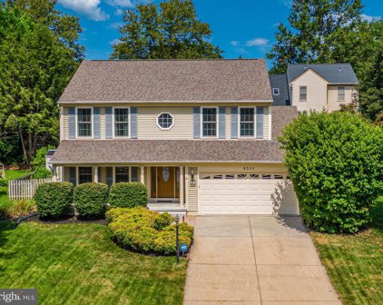 4500 Yorkshire   Drive, Ellicott City