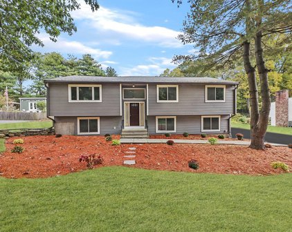 46 Badger Rd, Framingham