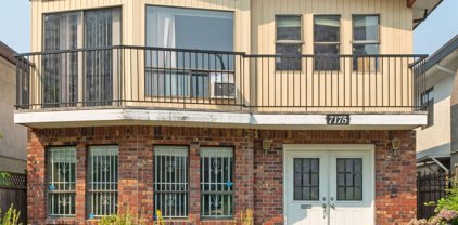 7175 Elwell Street, Burnaby