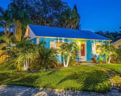 1999 N Betty Lane, Clearwater