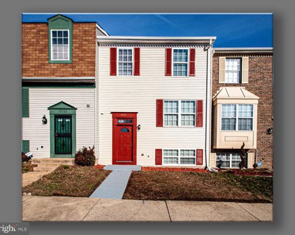10724 Castleton Way, Upper Marlboro