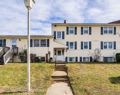 278 Sawmill Road, Brick