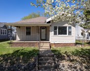 1718 Everett Street, Lafayette image
