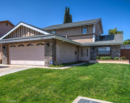 22981 Starbuck Road, Lake Forest