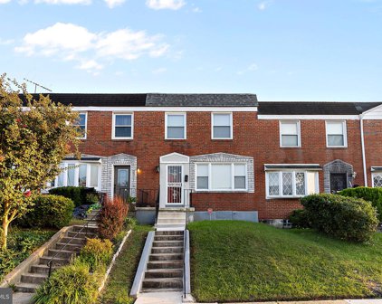 5819 Waycross   Road, Baltimore