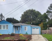 4338 Harmon Rd, El Sobrante image