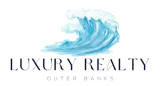Yourbeachproperty.com