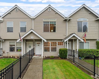 5124 Browns Pt Boulevard Unit #C, Tacoma