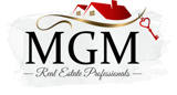 Seehomesingreaterhouston.com