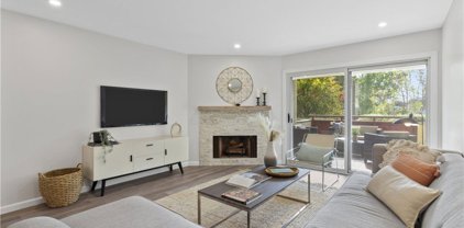 950 Main Street Unit 106, El Segundo