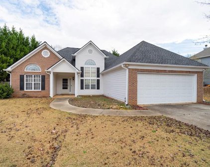 3513 Daventry Lane, Kennesaw
