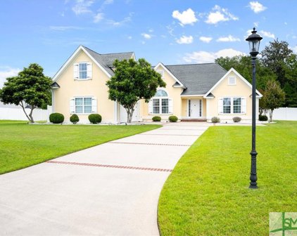 145 Taylor Drive, Guyton