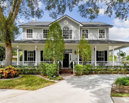 10262 Myrtle Oak Lane, Seminole