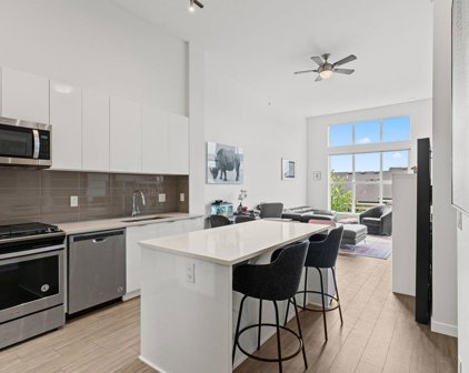 8150 207 Street Unit D414, Langley