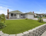 10111 White Pine Ln, Santee image