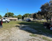 36302 County Road 52 Hwy, Dade City image