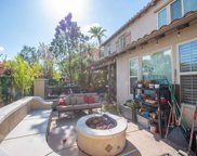 5803 Cape Jewels Trl, Carmel Valley image