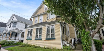 51 Gibbs Avenue, Newport