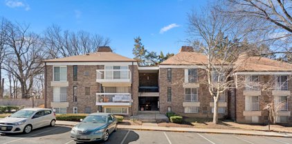 3340 Hewitt Ave Unit #4-2-C (#65), Silver Spring