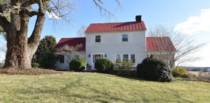 17136 Ryland Chapel Rd, Rixeyville