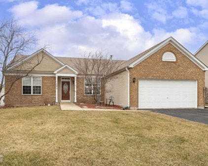 1703 Wintercrest Lane, Shorewood