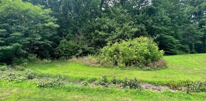 4025 Turkey Foot Rd, Saint Leonard