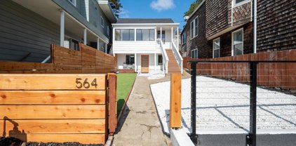 564 Chenery St, San Francisco