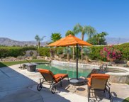 69709 Camino Pacifico, Rancho Mirage image