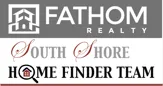 Southshorehomefinder.com