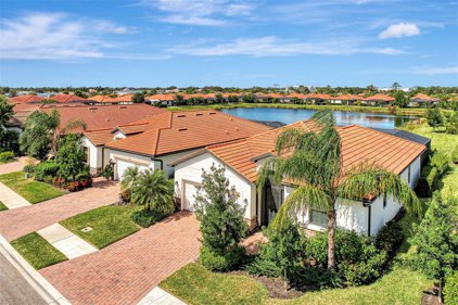 9844 Hilltop Drive, Venice