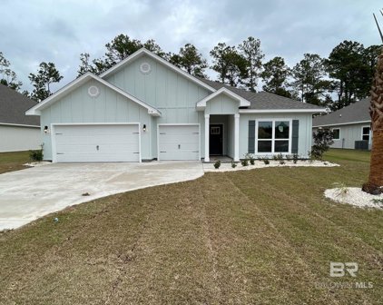 518 Shepard Street, Gulf Shores