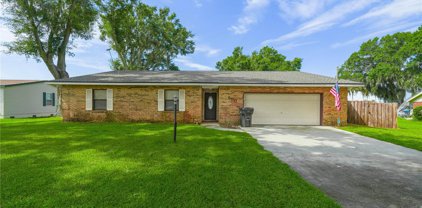 500 Clearwater Lake Drive, Polk City