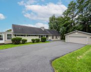 222 Golf Course Road, Amsterdam image