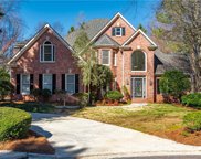 735 Orchard Point, Sandy Springs image