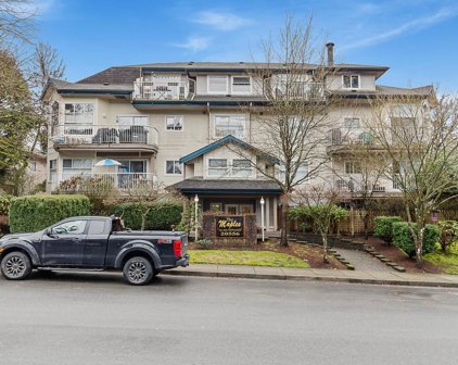 20556 113 Avenue Unit 202, Maple Ridge