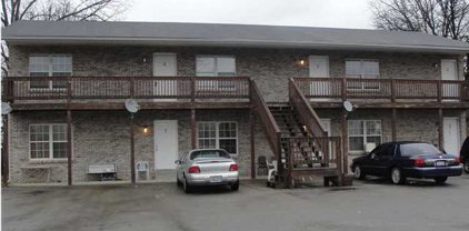 544 Blue Lick Rd, Shepherdsville
