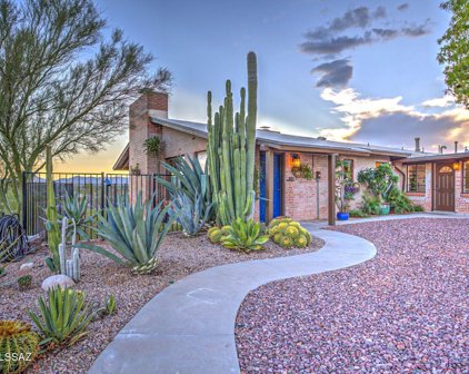802 W River, Tucson
