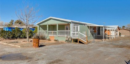 420 Cox Avenue, Overton