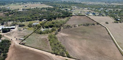 1348 County Road 914a, Burleson
