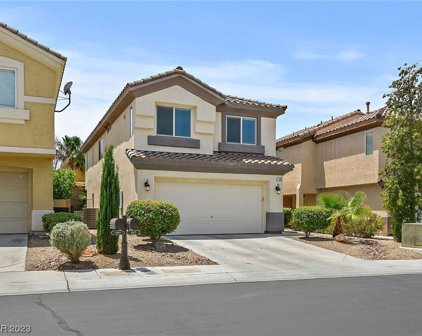 187 Wicked Wedge Way, Las Vegas